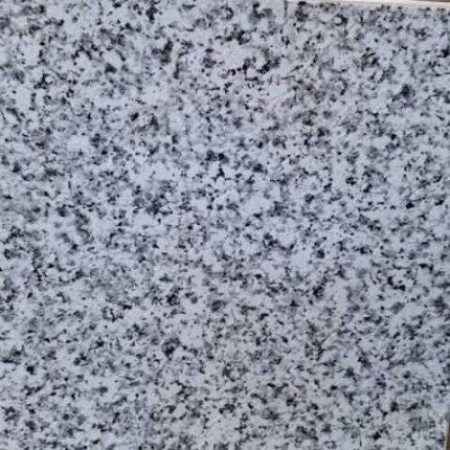 (Tiles Code No - 502, pack of 40) Vinyl Self Adhesive Tiles Black Marble Effect Wood Kitchen Bathroom Floor Tiles