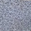 (Tiles Code No - 502, pack of 60) Vinyl Self Adhesive Tiles Black Marble Effect Wood Kitchen Bathroom Floor Tiles 1