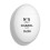 Chanel Nº 5 L'EAU on hand cream 50 ml 1