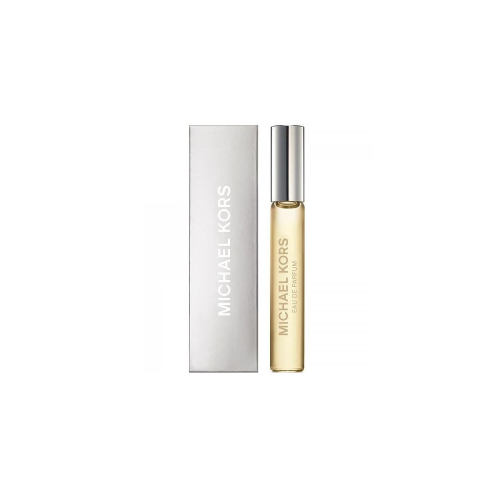 Michael Kors 0.34 Eau De Parfum Rollerball