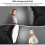 95CM/37.4inch Octagon Softbox Honeycomb Grid Soft Box with Bowen Mount 7