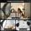 95CM/37.4inch Octagon Softbox Honeycomb Grid Soft Box with Bowen Mount 2