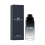 Coach Coach 15 Ml Eau De Toilette Spray For Men 1