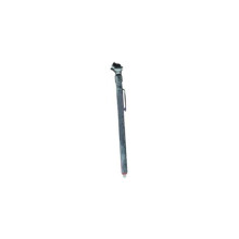 Milton Industries MILS917 Tire Gage 2-20PSi Ns Pocket