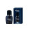 Tabac - Man Gravity Eau de Toilette (30ml) 1