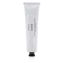 Byredo Suθde hand- en nagelcrθme 100 ml/3,3 oz