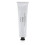 Byredo Byredo Suede Κρέμα Χεριών & Νυχιών 100ml/3.3oz 1
