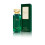 Chopard Chopard Miel D'arabie Edp 50ml 1
