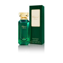 CHOPARD JASMIN MOGHOL von Chopard EAU DE PARFUM SPRAY 50 ML