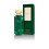 Chopard CHOPARD JASMIN MOGHOL von Chopard EAU DE PARFUM SPRAY 50 ML 1