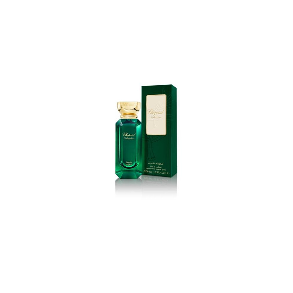 Chopard Jasmin Moghol 1.7 Eau De Parfum Spray