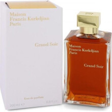 Maison Francis Grand Soir 6.8 Eau De Parfum Spray