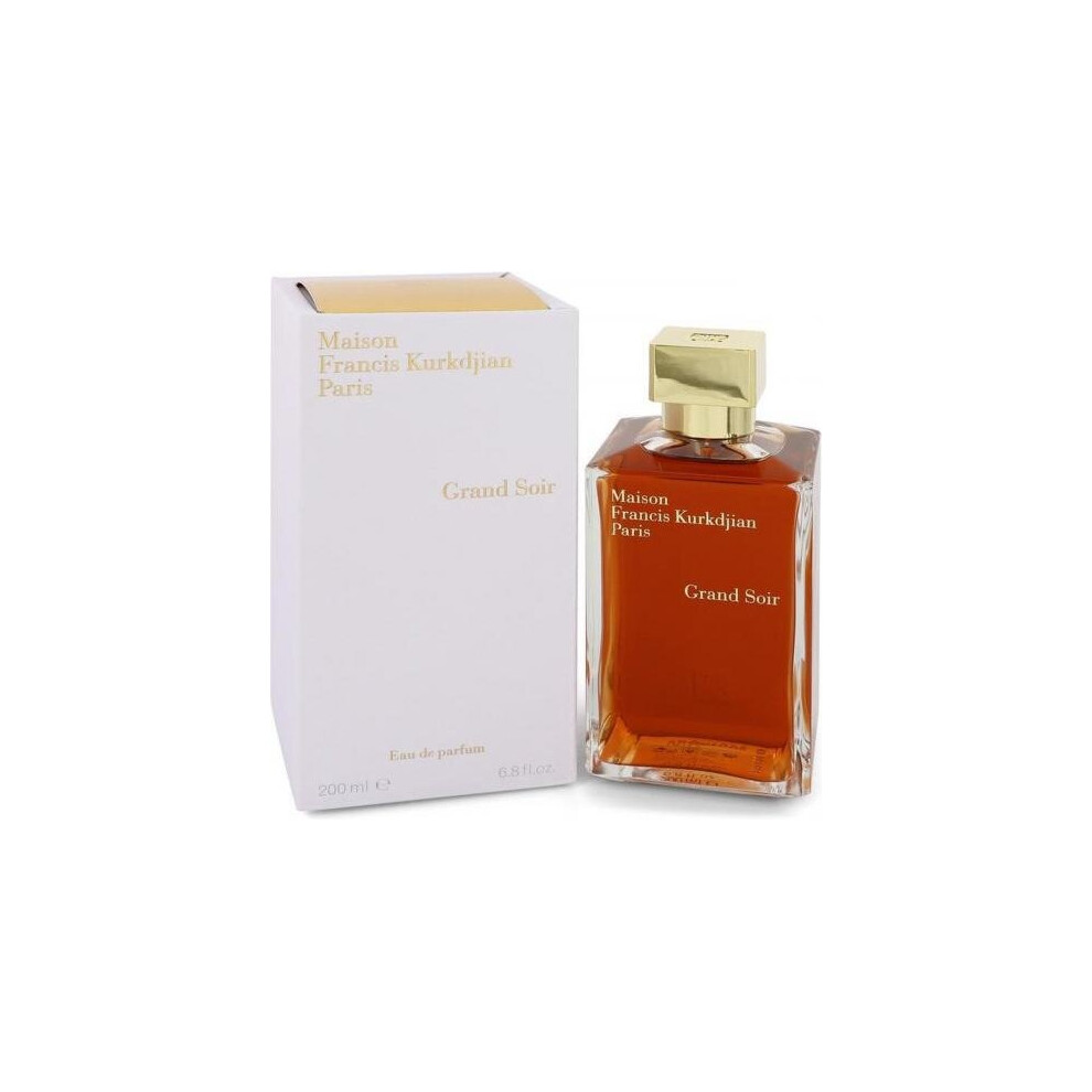 Maison Francis Grand Soir 6.8 Eau De Parfum Spray