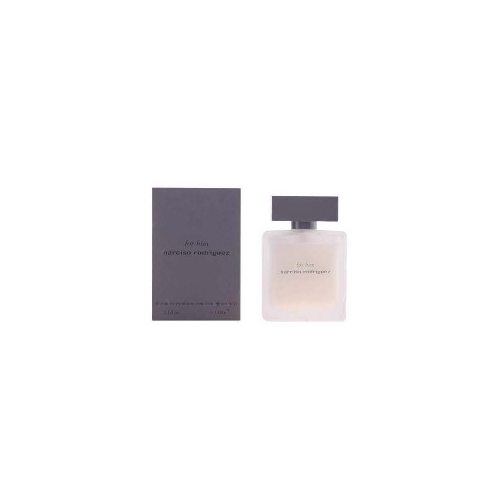 Narciso Rodriguez 3.4 After Shave Emulsion