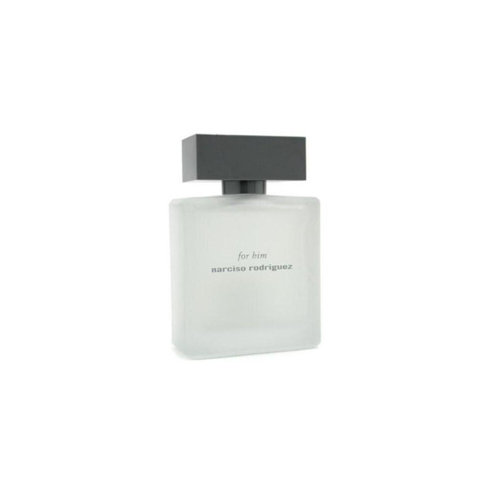 Narciso Rodrgiuez 3.4 After Shave Lotion