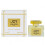 Jean Patou Joy 0.16 Oz Eau De Parfum Mini 1