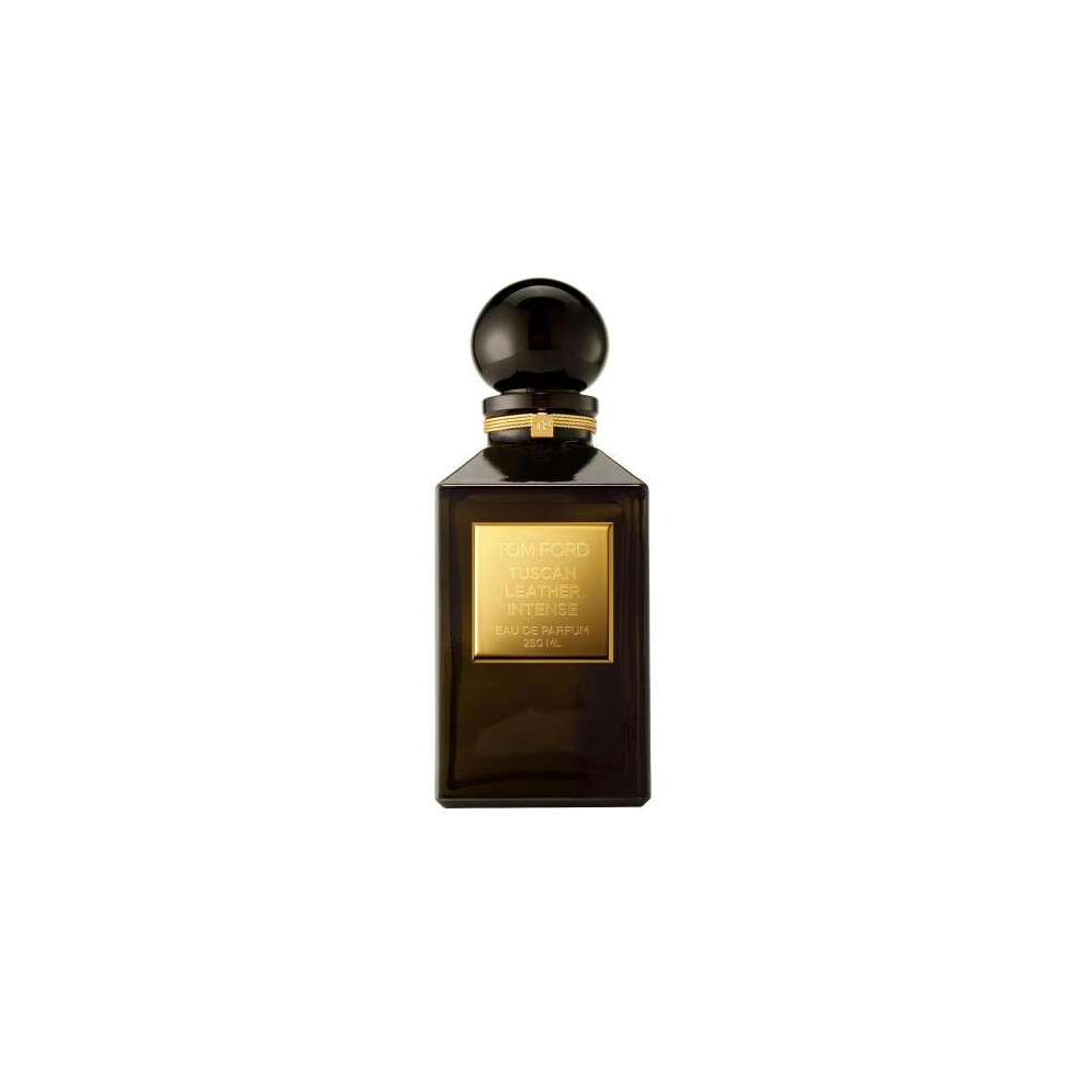 Tom Ford Tuscan Leather Intense 8.4 Eau De Parfum Spray