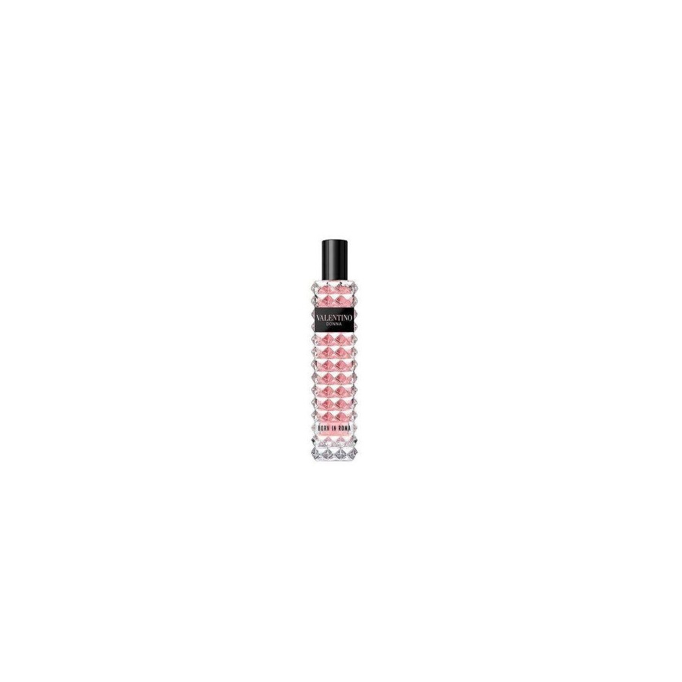 Valentino Donna Born In Roma 0.5 Oz Eau De Parfum Spray