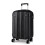 (28 Inch) 19/24/28 Inch ABS Hard Shell Suitcase Luggage 2