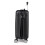 (28 Inch) 19/24/28 Inch ABS Hard Shell Suitcase Luggage 3