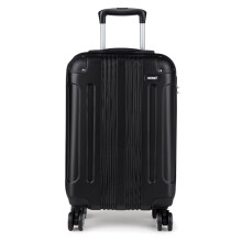 (24 Inch) 19/24/28 Inch ABS Hard Shell Suitcase Luggage