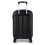 (28 Inch) 19/24/28 Inch ABS Hard Shell Suitcase Luggage 4
