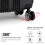 (28 Inch) 19/24/28 Inch ABS Hard Shell Suitcase Luggage 5