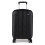 (28 Inch) 19/24/28 Inch ABS Hard Shell Suitcase Luggage 1
