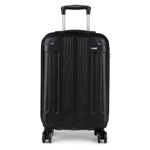 (28 Inch) 19/24/28 Inch ABS Hard Shell Suitcase Luggage