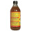 Bragg Organic Apple Cider Vinegar, 16 Fl Oz / 473 mL 2