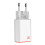 OnePlus Wall Charger White OnePlus Original, USB 10W 2