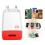 OnePlus Wall Charger White OnePlus Original, USB 10W 4