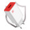 OnePlus Wall Charger White OnePlus Original, USB 10W 5