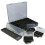 NGT NGT TACKLE BOX LARGE COMPLETE SYSTEM + 7 BIT BOXES CARP COARSE FISHING TACKLE 1