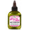 Difeel Growth & Curl Biotin Pro-Growth Root Stimulator 75mL / 2.5Fl.Oz 2