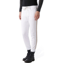 (W28 L25) DIESEL NARROT NE 0663V Mens Denim Jogg Jeans