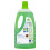 Dettol Dettol Power and Fresh Multi Purpose Cleaner, Green Apple, 1L 2
