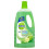 Dettol Dettol Power and Fresh Multi Purpose Cleaner, Green Apple, 1L 1