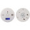 Carbon Monoxide Detector With Display Carbon Monoxide Alarm Detector 5