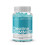 Creatine Gummies  - 3 Grams of Creatine Monohydrate Per Serving 2