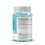 Creatine Gummies  - 3 Grams of Creatine Monohydrate Per Serving 3