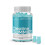 Creatine Gummies  - 3 Grams of Creatine Monohydrate Per Serving 1