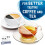 BRITA P1000 replacement filter cartridge for BRITA filter taps 5