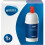 BRITA P1000 replacement filter cartridge for BRITA filter taps 2
