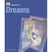 Secrets of: Dreams
