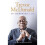 An Improbable Life The Autobiography 1