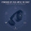 Beats by Dr. Dre (Blue) Beats Studio3 Wireless Noise Cancelling Headphones 4