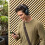 Bose Bose QuietComfort 35 II Wireless Bluetooth Headphones 6