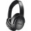 Bose Bose QuietComfort 35 II Wireless Bluetooth Headphones 1