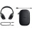 Bose Bose QuietComfort 35 II Wireless Bluetooth Headphones 3